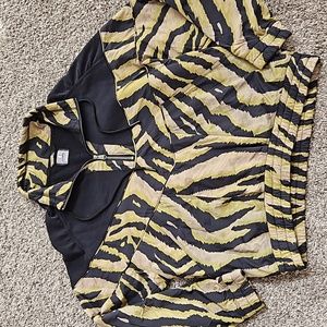 Free People Movement Pullover